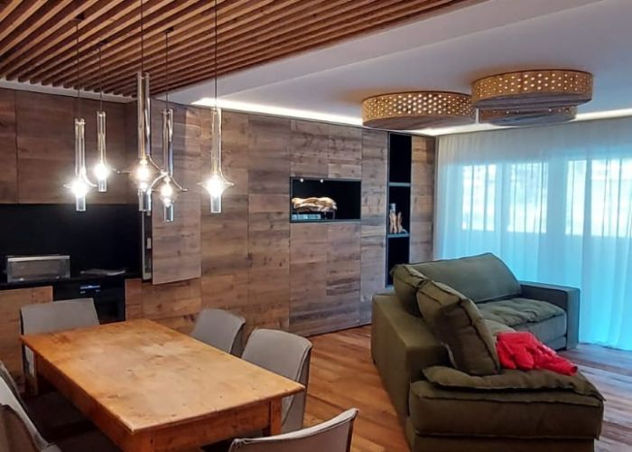 Immagine WhatsApp 2025-10-26 ore 06.25.43_9eb803eb