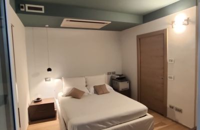 Immagine WhatsApp 2025-10-26 ore 06.27.23_2cadab51