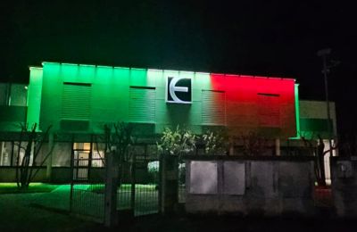 Immagine WhatsApp 2025-10-26 ore 07.01.48_e1497dbf