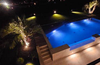 PHOTO-2025-10-26-06-22-04 2