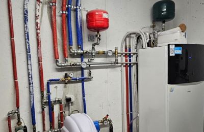 PHOTO-2025-10-26-06-22-12