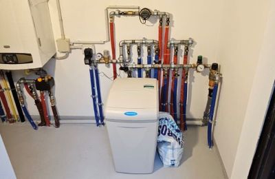 PHOTO-2025-10-26-06-22-14 4