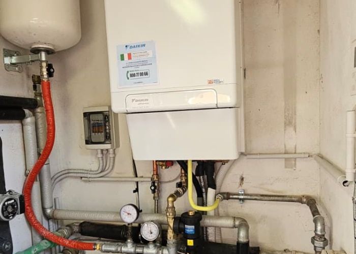 PHOTO-2025-10-26-07-10-08 3